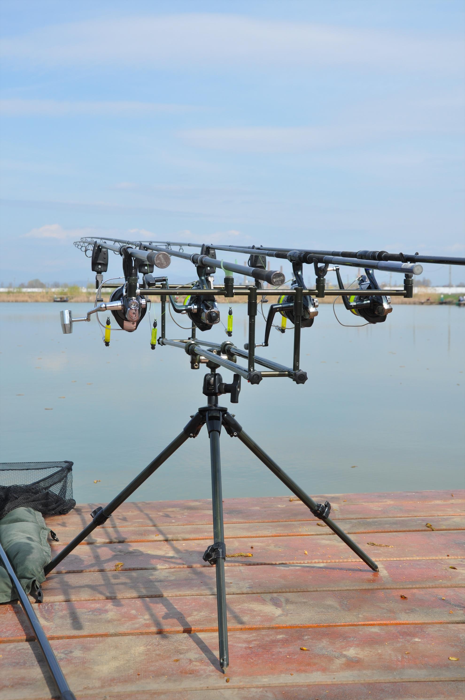 PLEASA 13.04.2013 - dsc0256.JPG